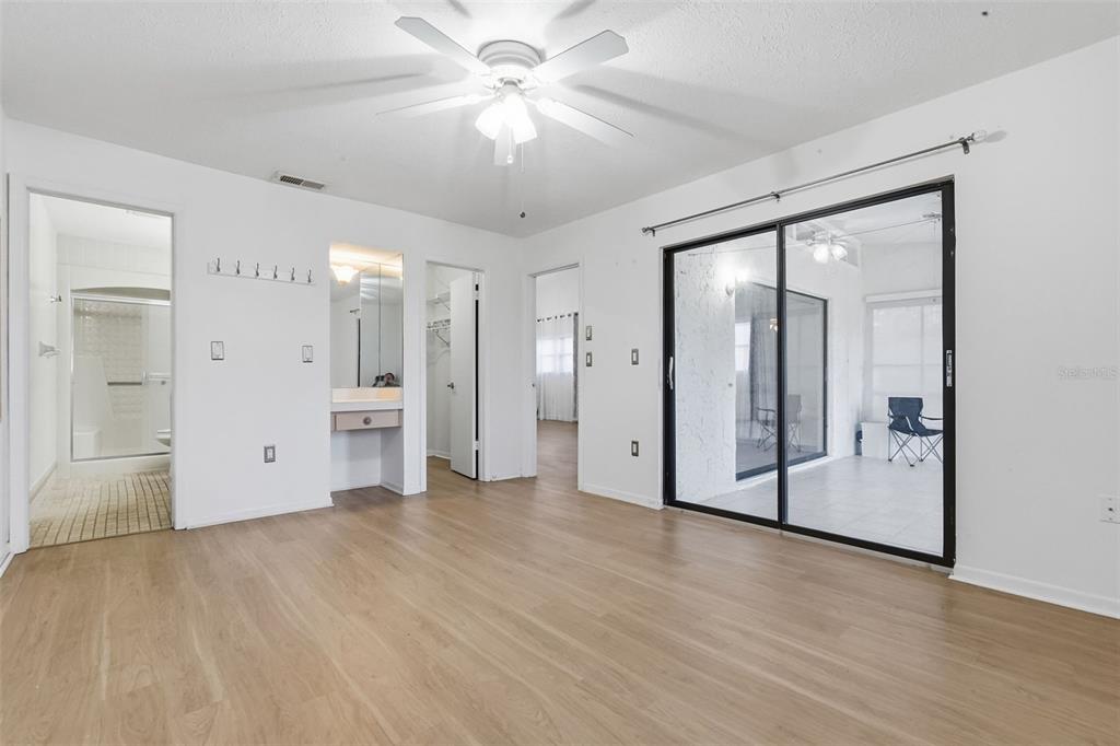 7715 Forest Trail, Unit 5 Port Richey, FL 34668 - Photo 16 of 33