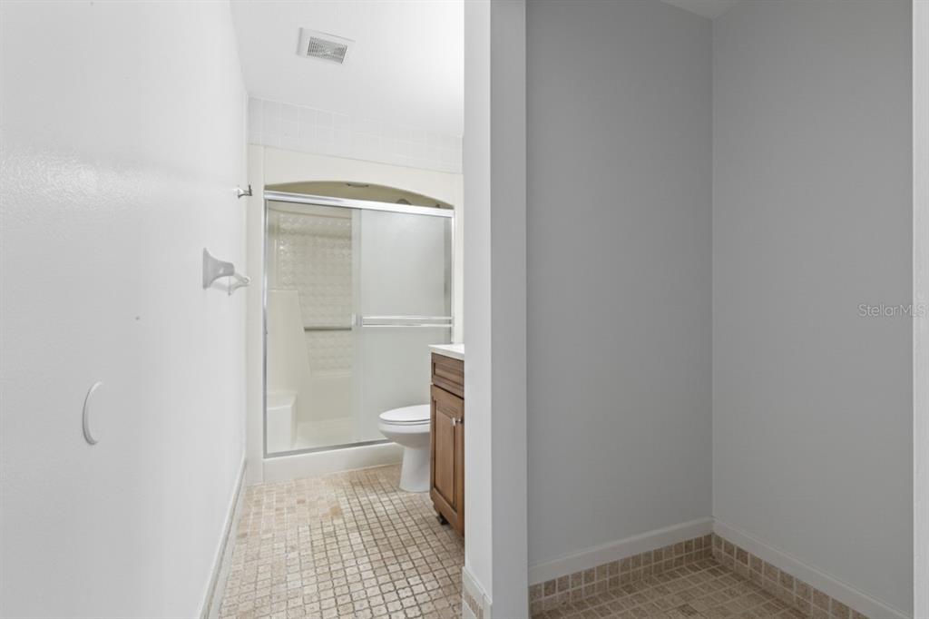 7715 Forest Trail, Unit 5 Port Richey, FL 34668 - Photo 17 of 33