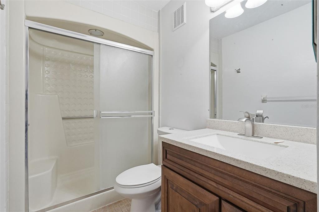 7715 Forest Trail, Unit 5 Port Richey, FL 34668 - Photo 18 of 33