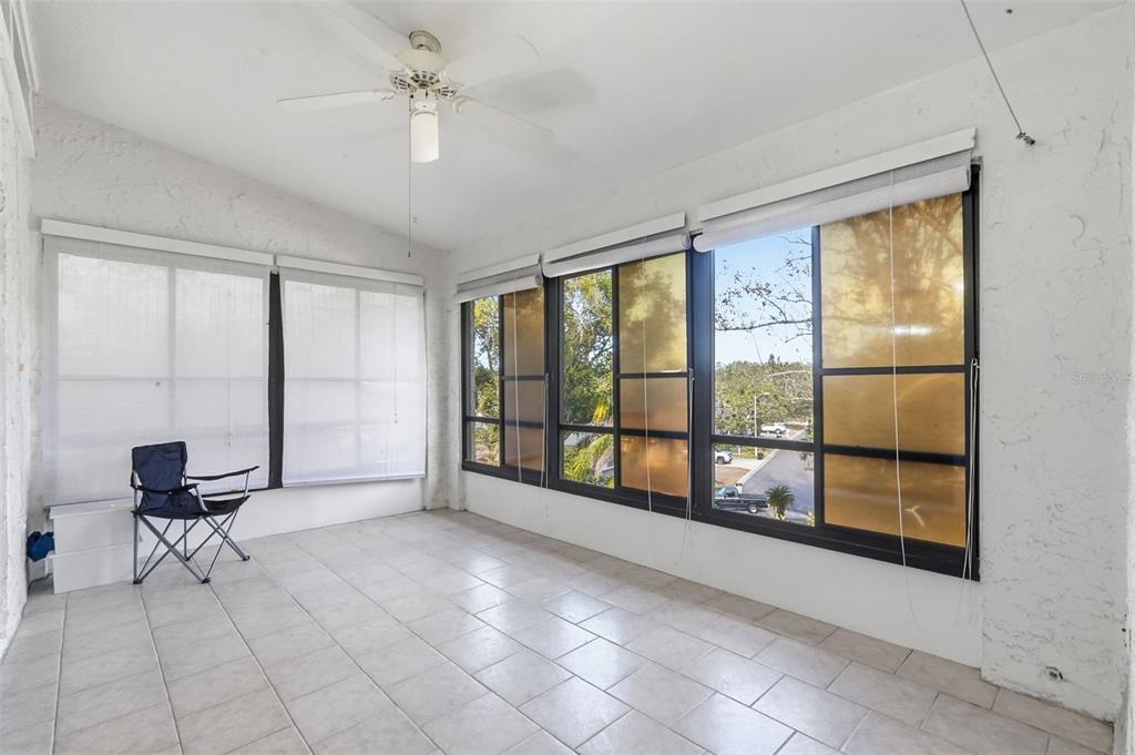 7715 Forest Trail, Unit 5 Port Richey, FL 34668 - Photo 19 of 33