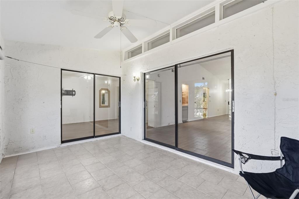 7715 Forest Trail, Unit 5 Port Richey, FL 34668 - Photo 20 of 33