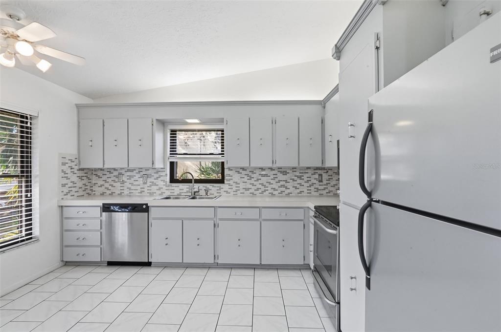 7715 Forest Trail, Unit 5 Port Richey, FL 34668 - Photo 22 of 33