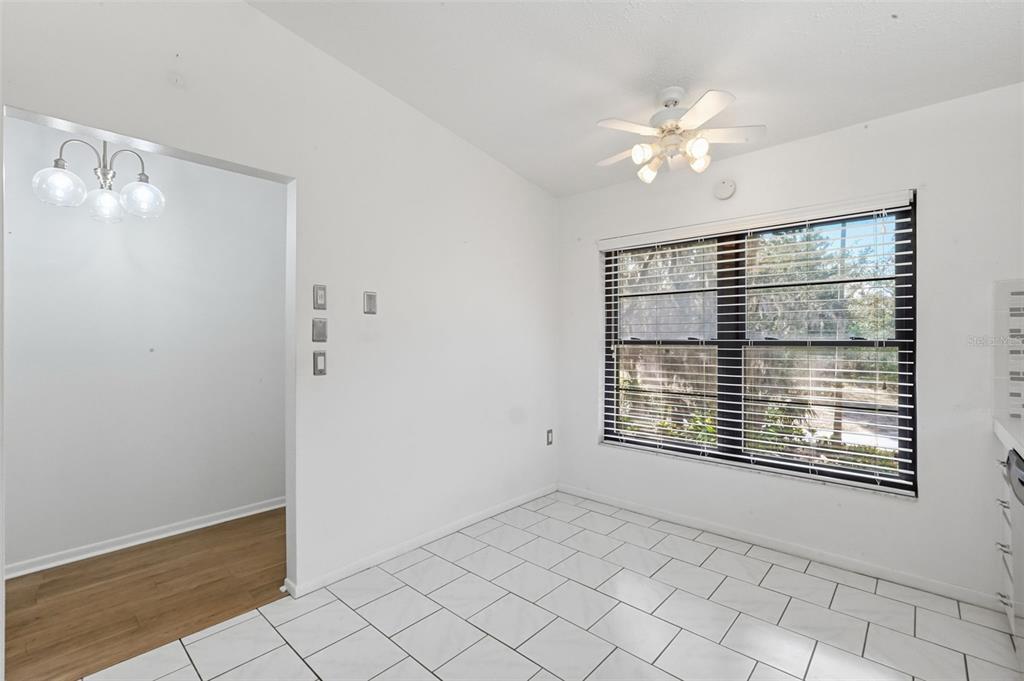 7715 Forest Trail, Unit 5 Port Richey, FL 34668 - Photo 24 of 33