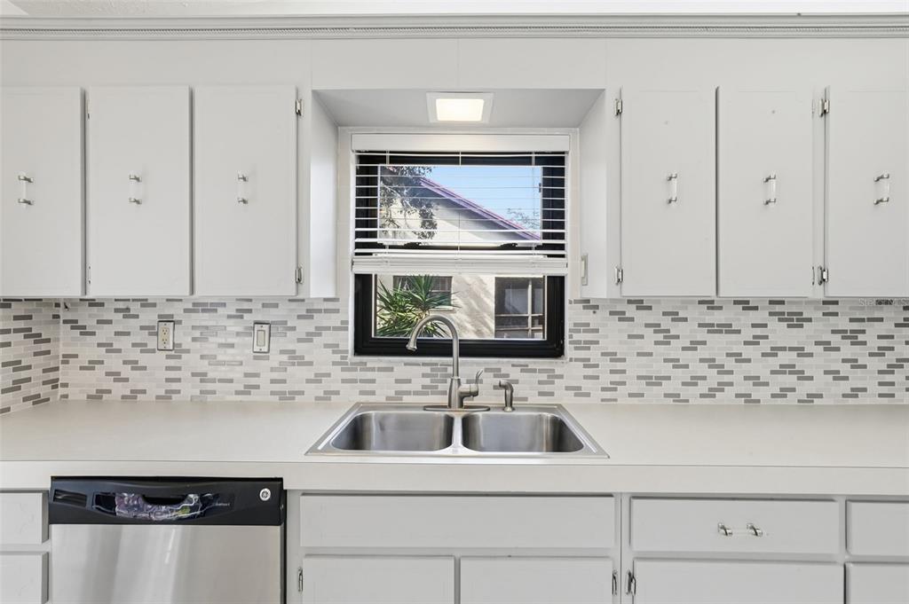 7715 Forest Trail, Unit 5 Port Richey, FL 34668 - Photo 25 of 33