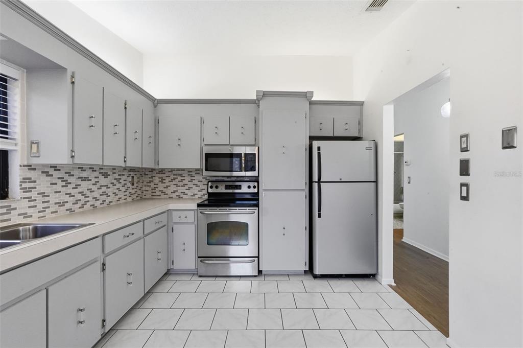 7715 Forest Trail, Unit 5 Port Richey, FL 34668 - Photo 26 of 33