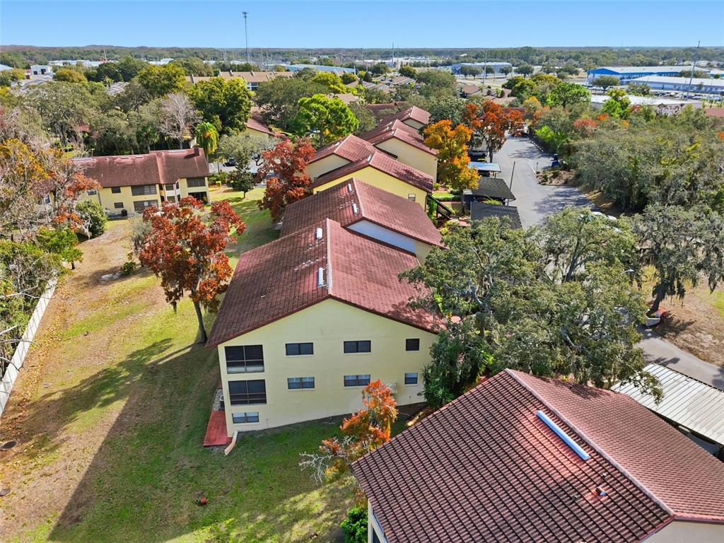 7715 Forest Trail, Unit 5 Port Richey, FL 34668 - Photo 31 of 33