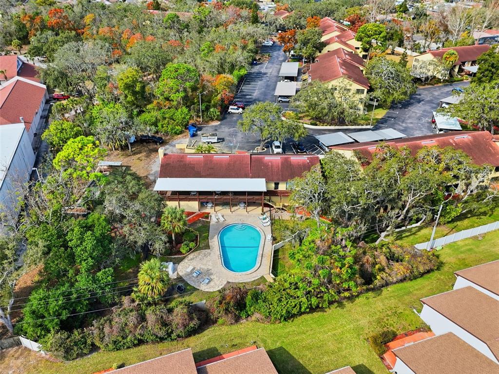 7715 Forest Trail, Unit 5 Port Richey, FL 34668 - Photo 33 of 33