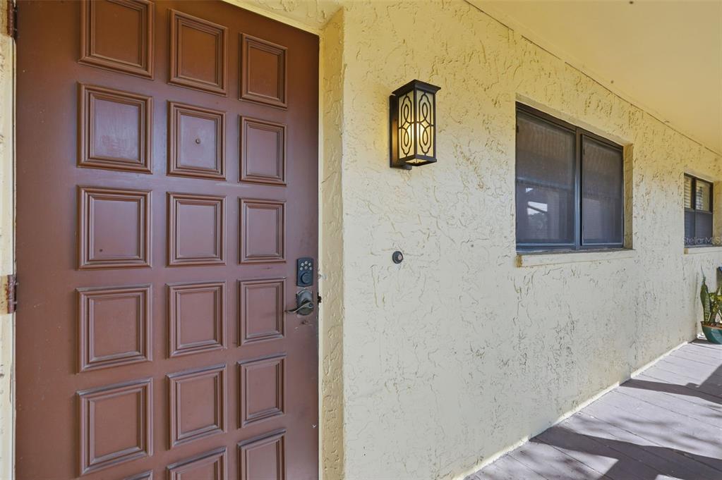 7715 Forest Trail, Unit 5 Port Richey, FL 34668 - Photo 5 of 33