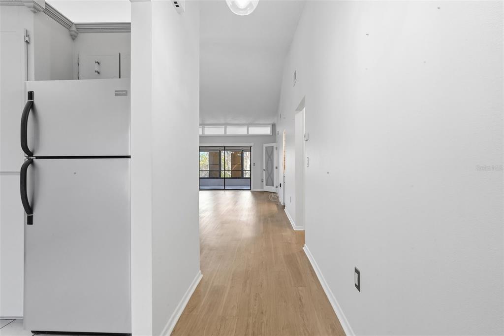 7715 Forest Trail, Unit 5 Port Richey, FL 34668 - Photo 6 of 33