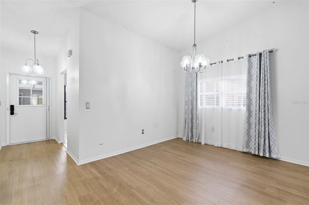 7715 Forest Trail, Unit 5 Port Richey, FL 34668 - Photo 7 of 33