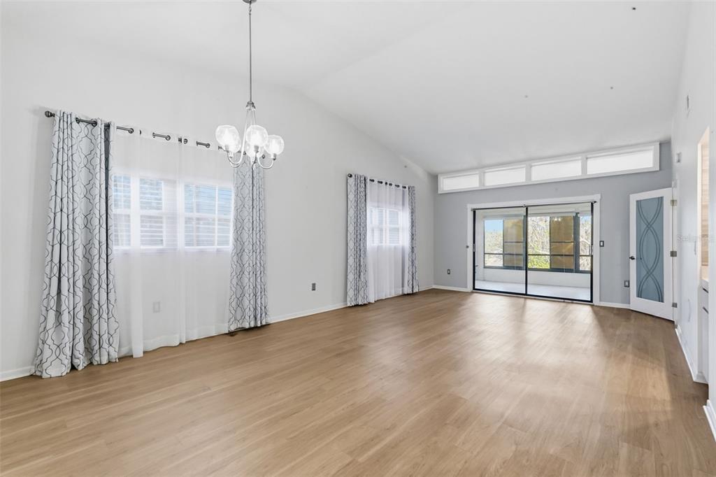 7715 Forest Trail, Unit 5 Port Richey, FL 34668 - Photo 8 of 33