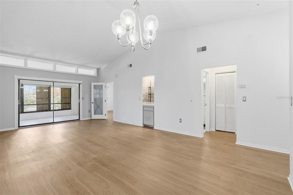 7715 Forest Trail, Unit 5 Port Richey, FL 34668 - Photo 9 of 33