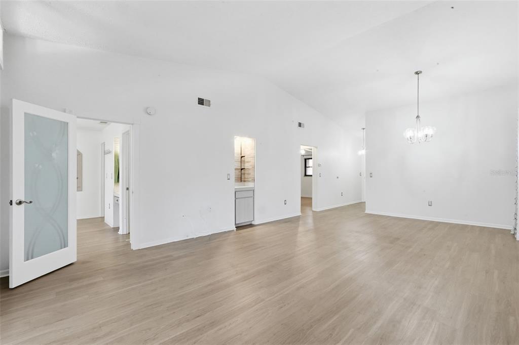 7715 Forest Trail, Unit 5 Port Richey, FL 34668 - Photo 10 of 33