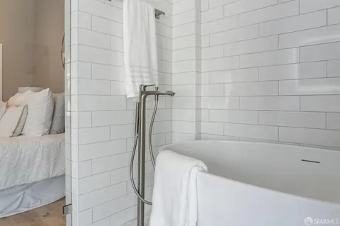 $3,999,000 | 2820-2824 Folsom Street, San Francisco, CA 94110