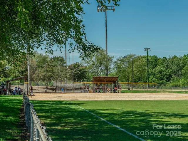 $2,199 | 3506 Auburn Curb Road, Charlotte, NC 28217