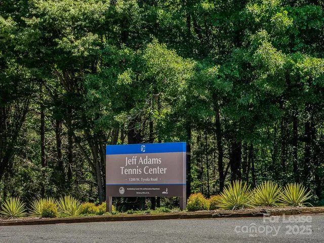 $2,199 | 3506 Auburn Curb Road, Charlotte, NC 28217