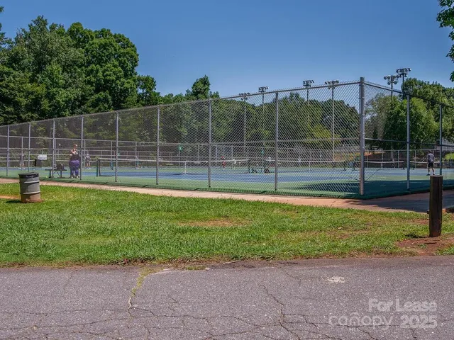 $2,199 | 3506 Auburn Curb Road, Charlotte, NC 28217