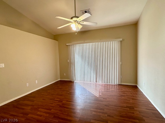 5255 Island Chain Road Las Vegas, NV 89118 - Photo 11 of 23 Gallery Image 11