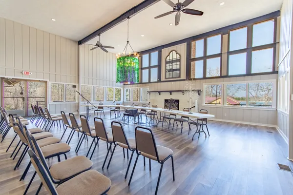 $6,900 | 884 Huckleberry Cove, Saulsbury, TN 38067