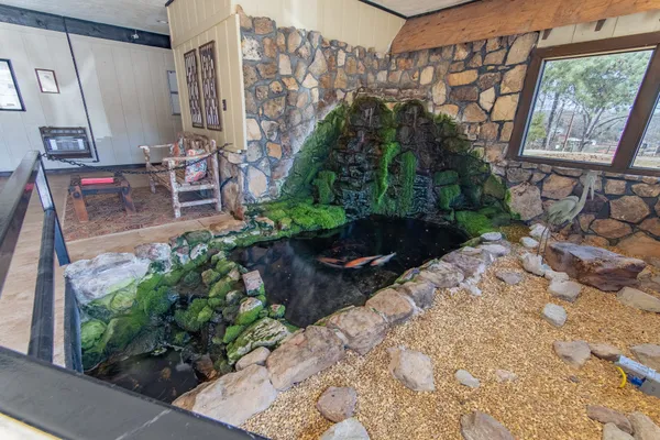 $6,900 | 884 Huckleberry Cove, Saulsbury, TN 38067