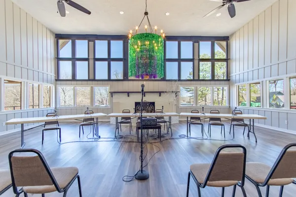 $6,900 | 884 Huckleberry Cove, Saulsbury, TN 38067