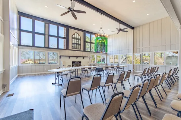 $6,900 | 884 Huckleberry Cove, Saulsbury, TN 38067