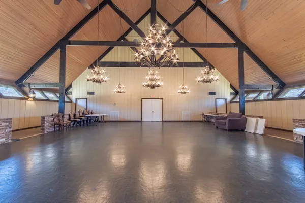 $6,900 | 884 Huckleberry Cove, Saulsbury, TN 38067