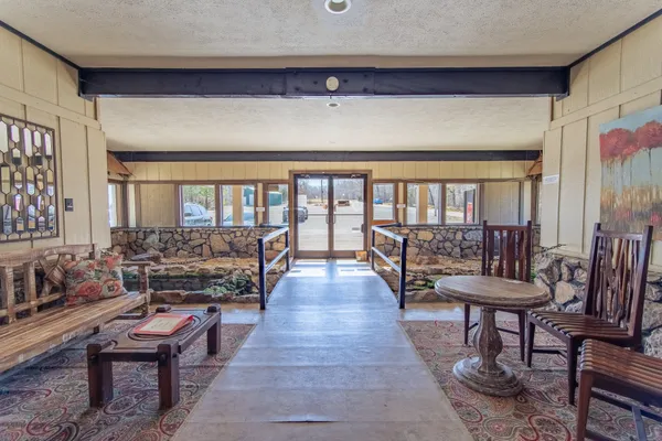 $6,900 | 884 Huckleberry Cove, Saulsbury, TN 38067