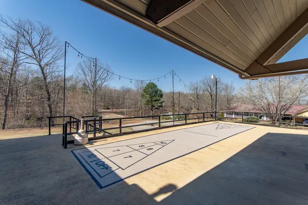 $6,900 | 884 Huckleberry Cove, Saulsbury, TN 38067