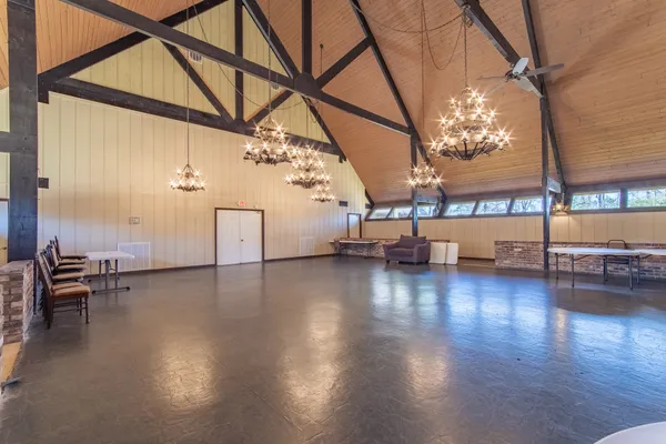 $6,900 | 884 Huckleberry Cove, Saulsbury, TN 38067