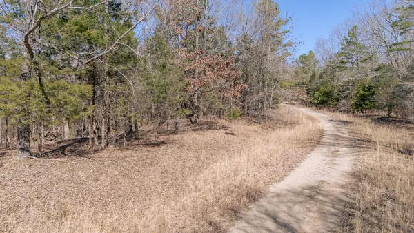 a close up of a white marble wall