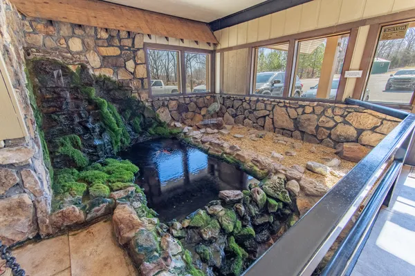 $6,900 | 884 Huckleberry Cove, Saulsbury, TN 38067