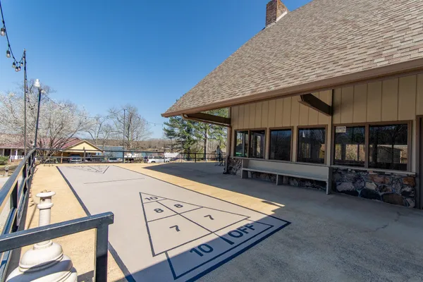 $6,900 | 884 Huckleberry Cove, Saulsbury, TN 38067