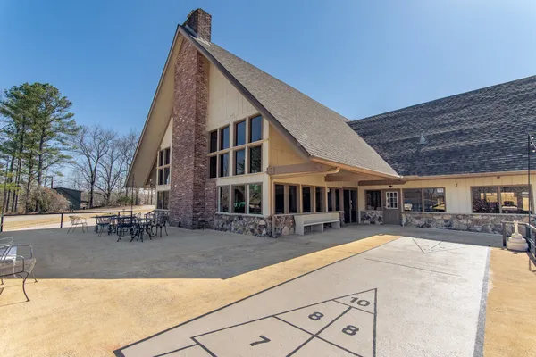 $6,900 | 884 Huckleberry Cove, Saulsbury, TN 38067