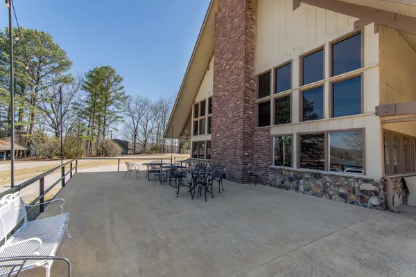 $6,900 | 884 Huckleberry Cove, Saulsbury, TN 38067