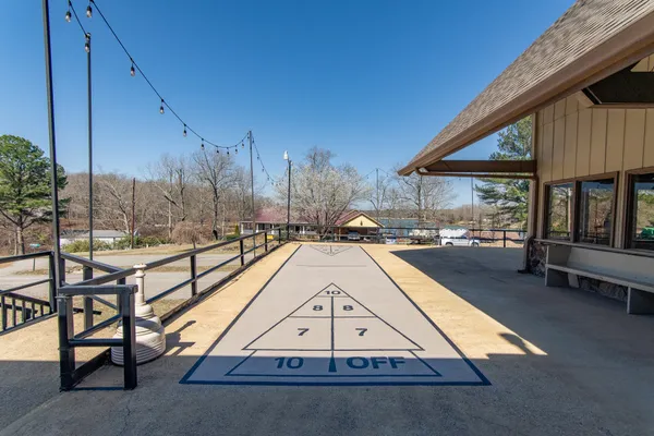 $6,900 | 884 Huckleberry Cove, Saulsbury, TN 38067