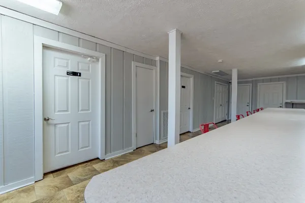 $6,900 | 884 Huckleberry Cove, Saulsbury, TN 38067