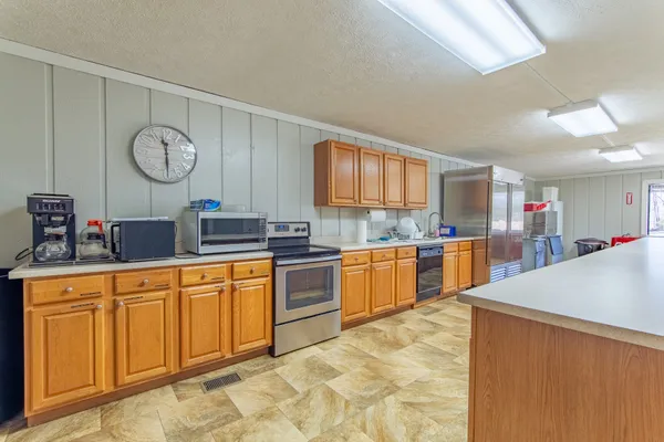 $6,900 | 884 Huckleberry Cove, Saulsbury, TN 38067