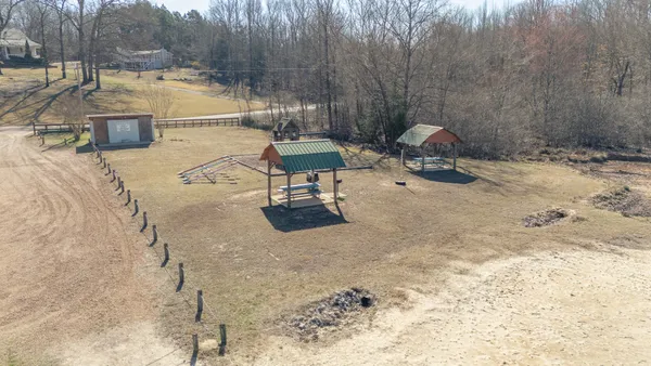 $6,900 | 884 Huckleberry Cove, Saulsbury, TN 38067