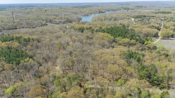 $6,900 | 884 Huckleberry Cove, Saulsbury, TN 38067