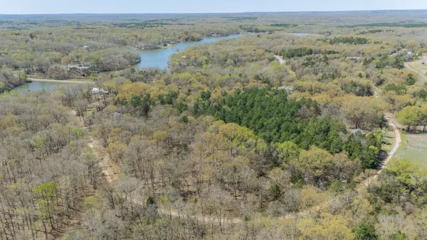 $6,900 | 884 Huckleberry Cove, Saulsbury, TN 38067