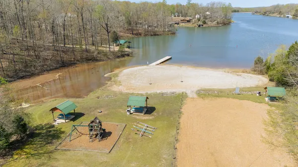 $6,900 | 884 Huckleberry Cove, Saulsbury, TN 38067