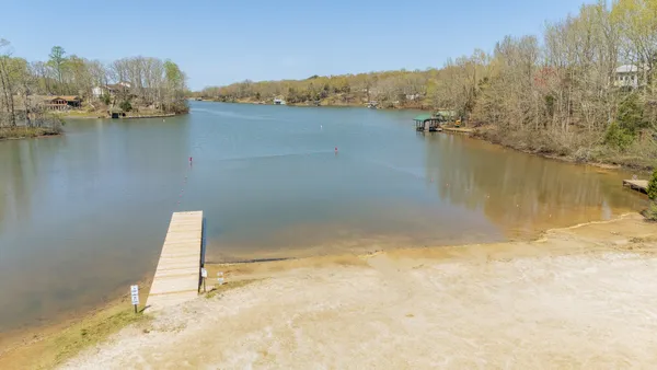 $6,900 | 884 Huckleberry Cove, Saulsbury, TN 38067