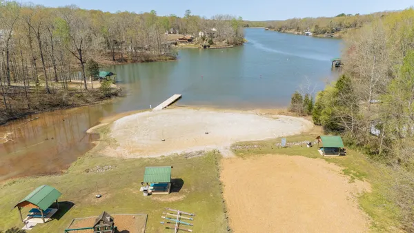 $6,900 | 884 Huckleberry Cove, Saulsbury, TN 38067