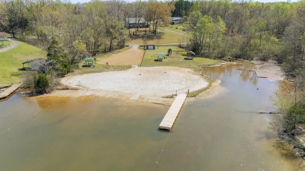 $6,900 | 884 Huckleberry Cove, Saulsbury, TN 38067