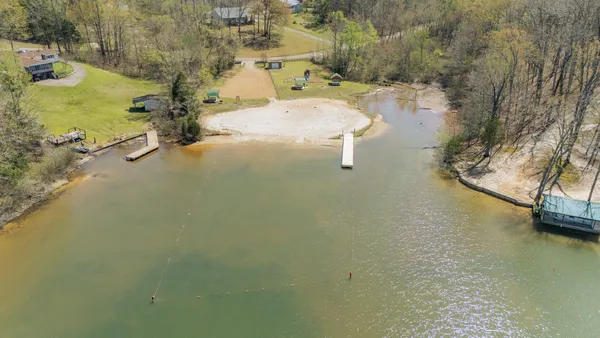 $6,900 | 884 Huckleberry Cove, Saulsbury, TN 38067