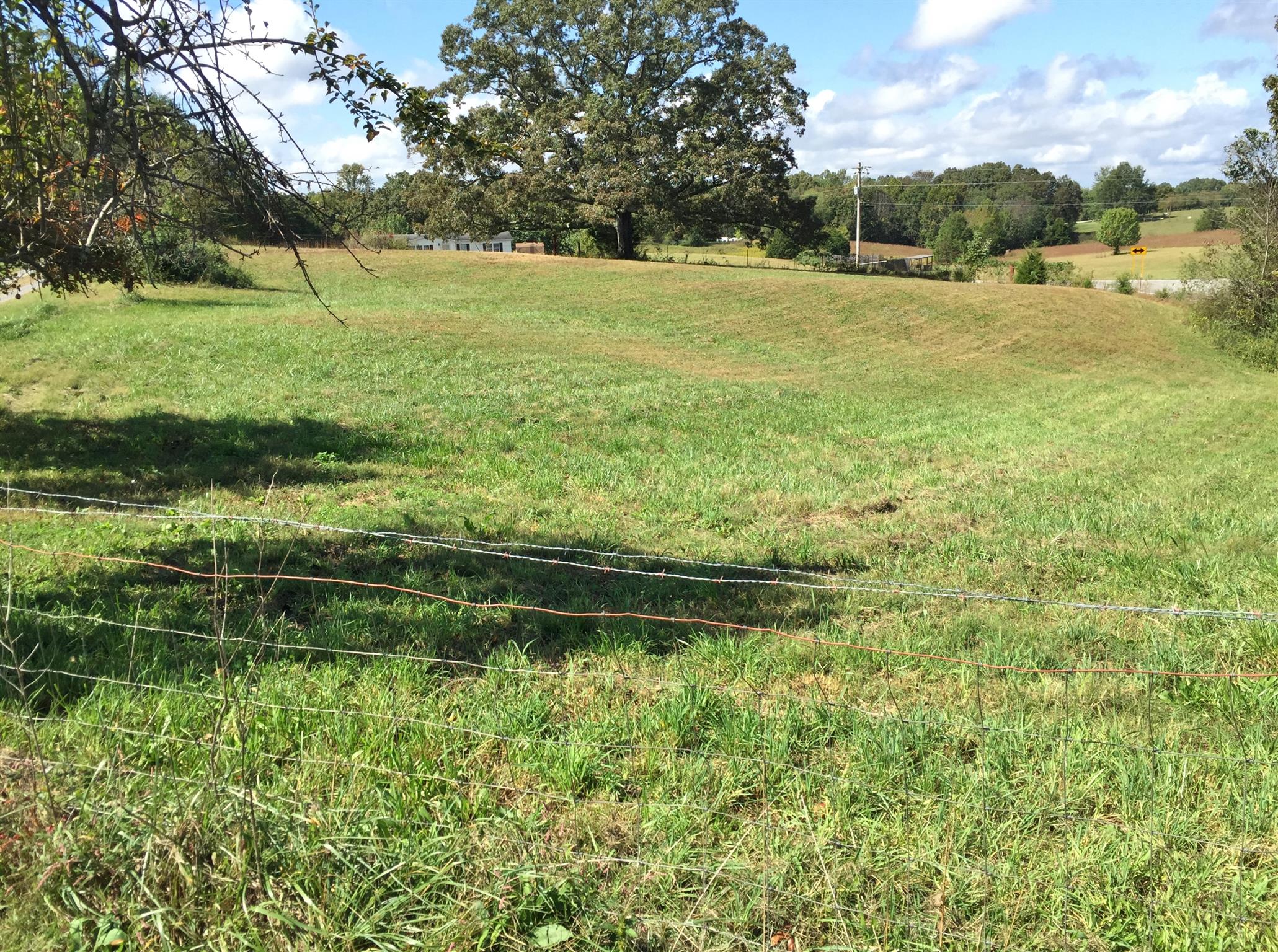 779 Bone Cave Road Rock Island, TN 38581 - Photo 15 of 17 Gallery Image 15