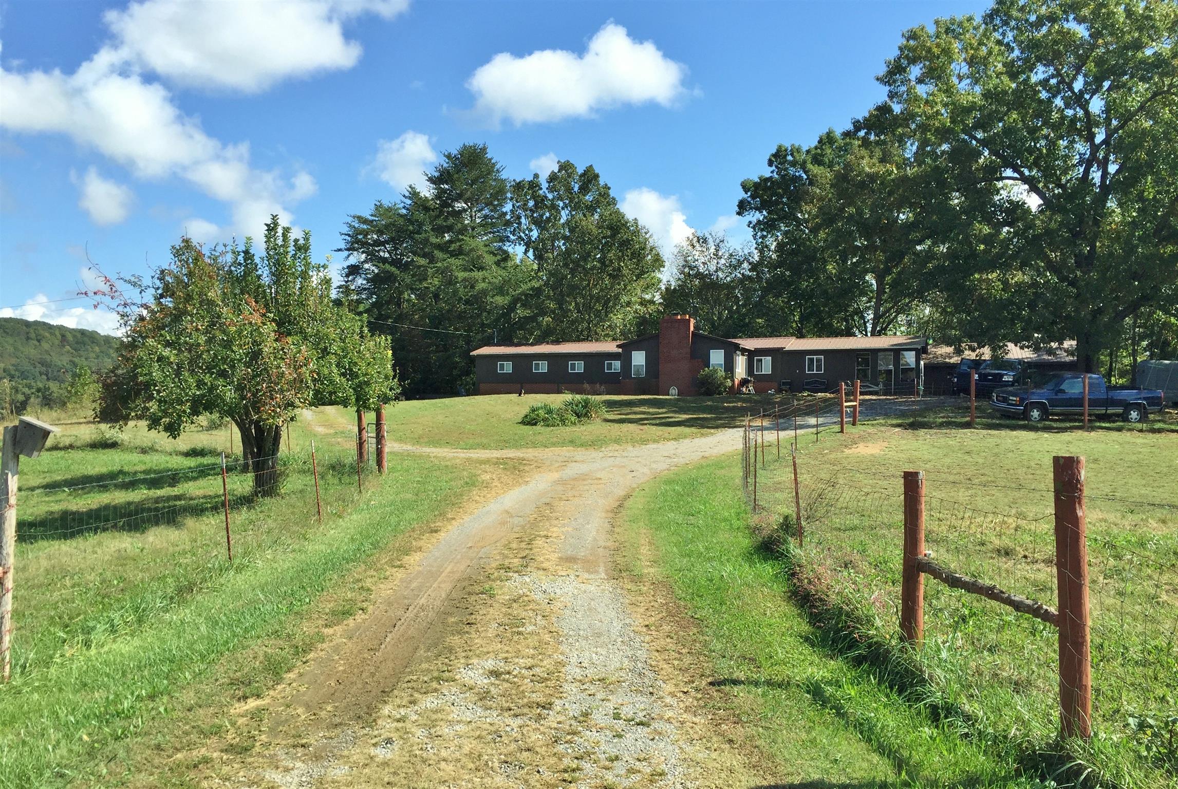779 Bone Cave Road Rock Island, TN 38581 - Photo 2 of 17 Gallery Image 2
