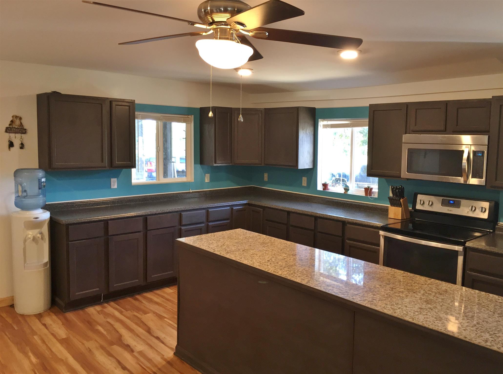 779 Bone Cave Road Rock Island, TN 38581 - Photo 3 of 17 Gallery Image 3