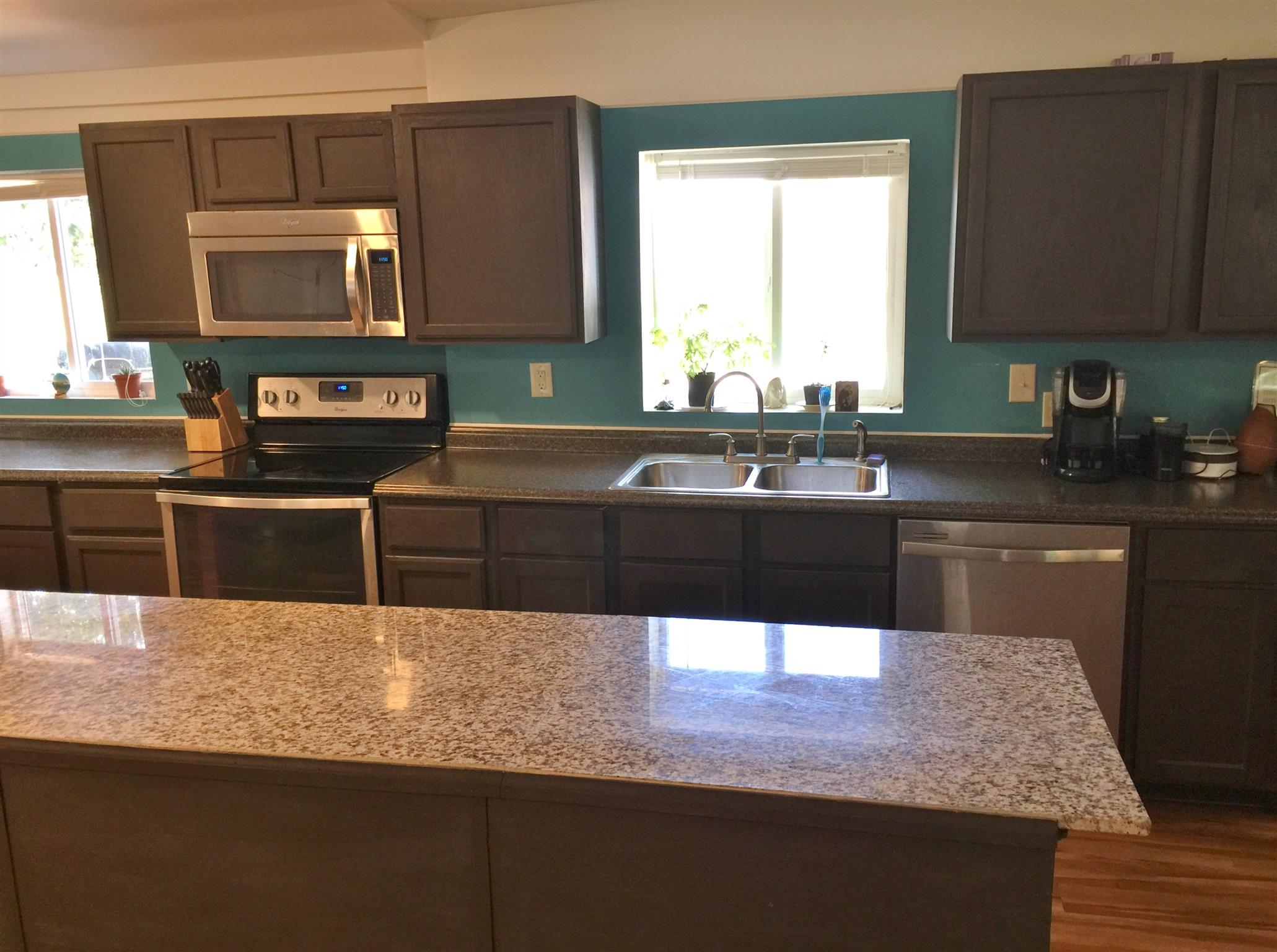779 Bone Cave Road Rock Island, TN 38581 - Photo 4 of 17 Gallery Image 4
